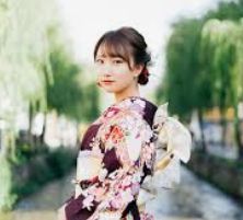 保障内容