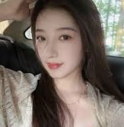 精选交付清单