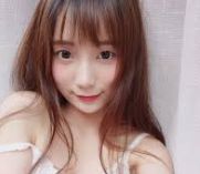 李经理合作后