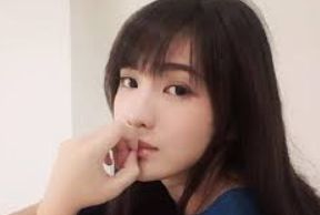 王负责人电话后